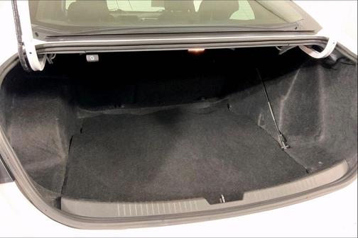 2024 Chevrolet Malibu 1LS