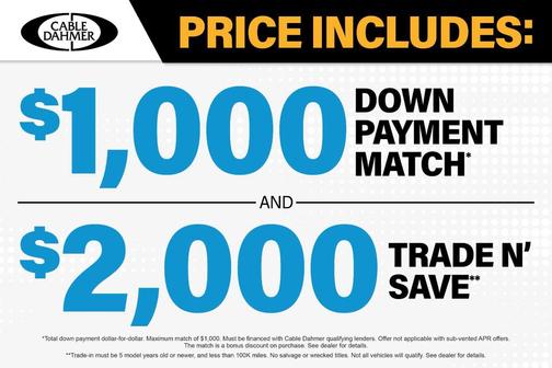 2024 Cadillac XT6 Premium Luxury AWD