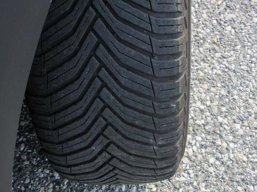 2019 Kia Niro Plug-In Hybrid EX