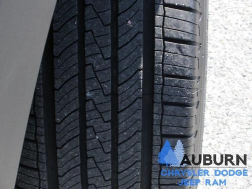 2021 Toyota RAV4 Adventure