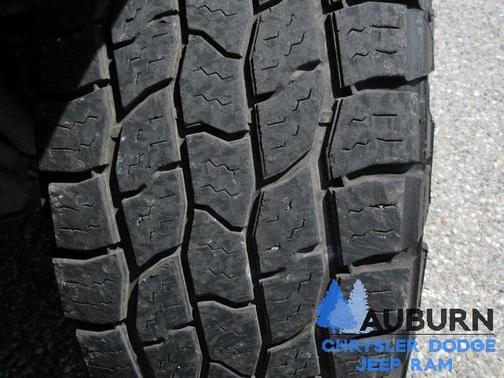 2022 RAM 3500 Big Horn