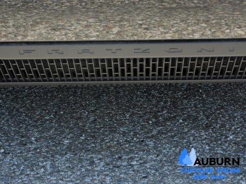 2025 Dodge Charger Daytona R/T