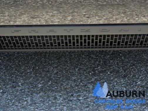 2025 Dodge Charger Daytona R/T