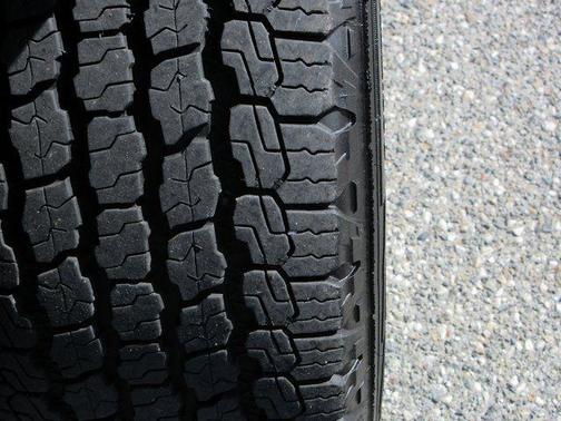 2022 Jeep Grand Cherokee WK Laredo