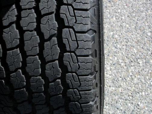 2022 Jeep Grand Cherokee WK Laredo