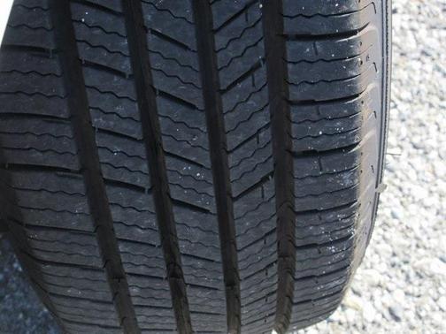 2019 Toyota Prius Prime Premium