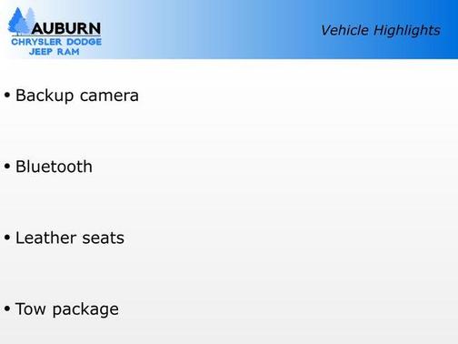 Diamond Black 2022 RAM 1500 Laramie