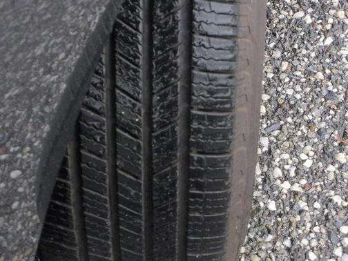 2020 Toyota Prius Prime Limited