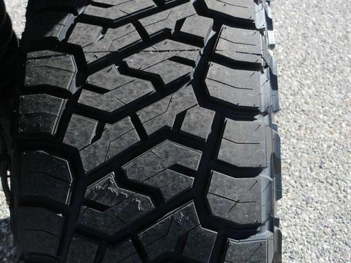 2014 RAM 2500 Laramie