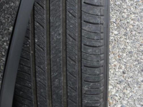 2017 Lexus RX 350 350