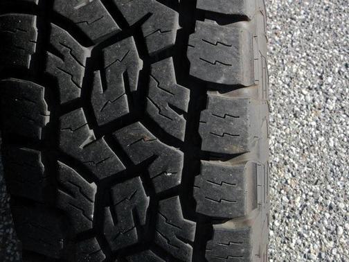 2019 Jeep Wrangler Rubicon