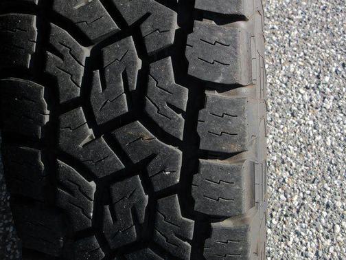 2019 Jeep Wrangler Rubicon