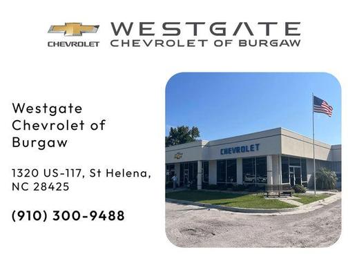 Radiant Red 2026 Chevrolet Colorado Z71