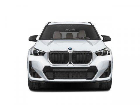 2025 BMW X1 M35i