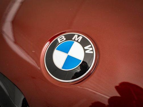 2023 BMW 540 i xDrive