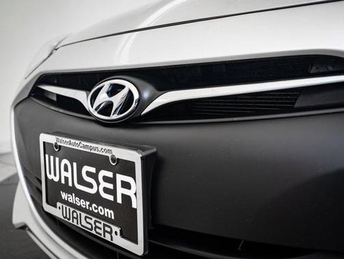 2013 Hyundai Genesis Coupe 3.8 Track