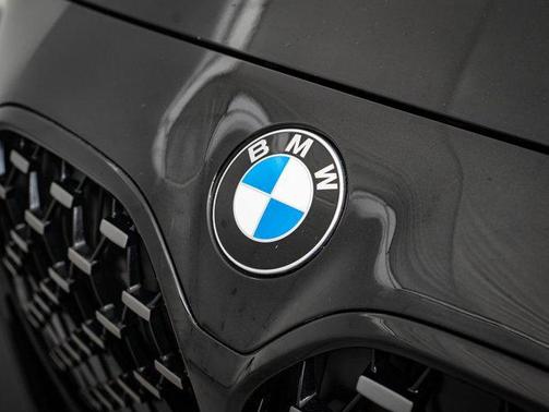 2023 BMW 430 i xDrive