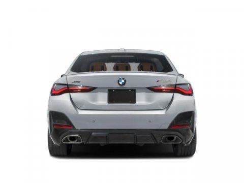 2024 BMW M440 i xDrive