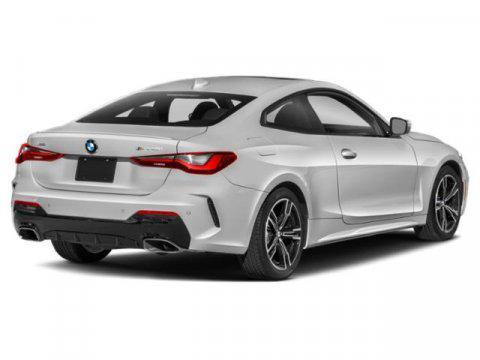 2023 BMW M440 i xDrive