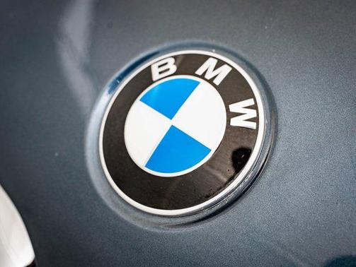 2023 BMW 540 i xDrive