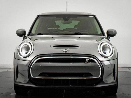 2023 MINI Hardtop Cooper S