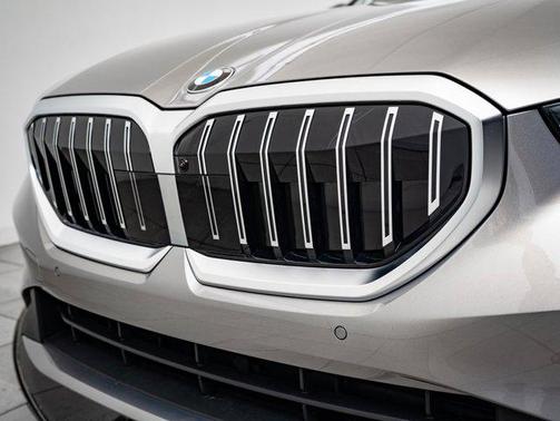 2024 BMW 530 i xDrive
