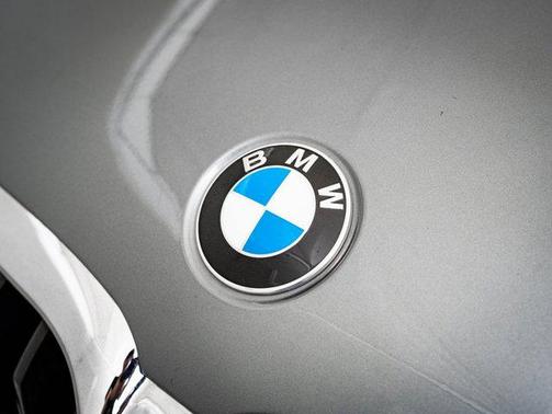 2023 BMW 530 i xDrive