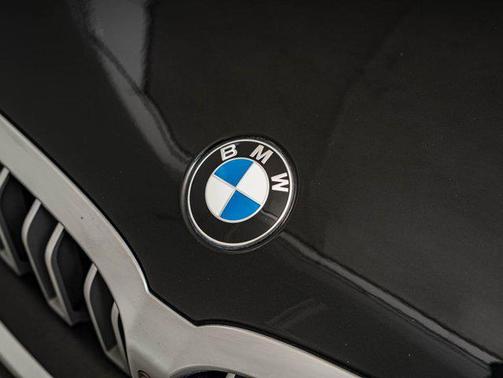 2023 BMW ALPINA B8 Gran Coupe xDrive