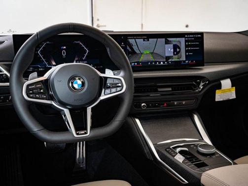 2026 BMW 230 xDrive