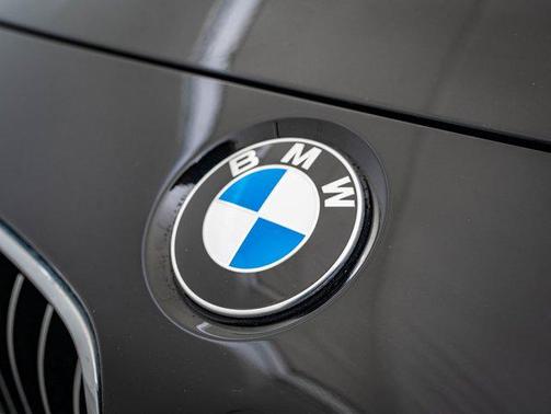2020 BMW 440 i