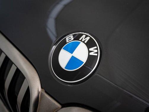 2022 BMW M760 xDrive