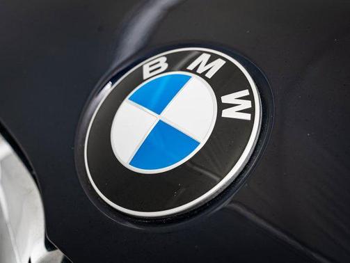 2022 BMW ALPINA B7 xDrive