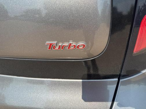 2019 Kia Soul !