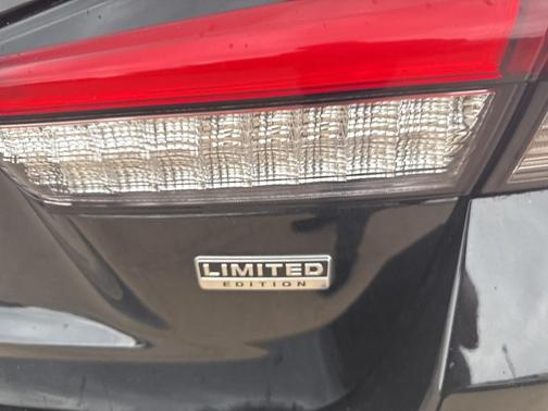 2023 Mitsubishi Outlander Sport