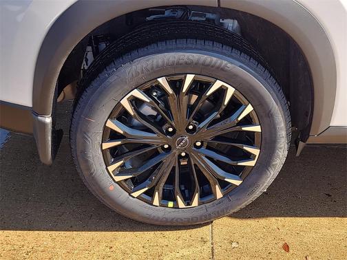 2026 Nissan Rogue DA