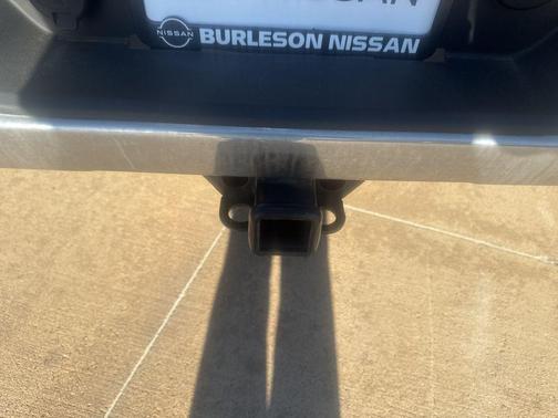 2022 Chevrolet Silverado 1500 Limited LTZ