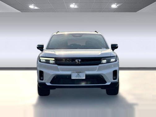 2025 Honda Prologue Touring