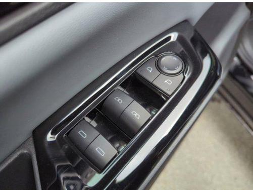 2025 Honda Prologue Touring