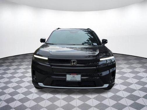 2025 Honda Prologue Touring