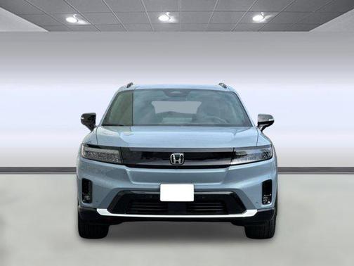2025 Honda Prologue Elite