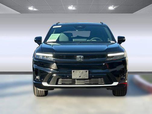 2025 Honda Prologue Touring