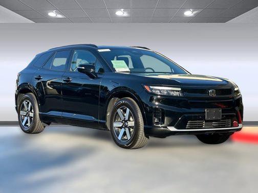 2025 Honda Prologue Touring