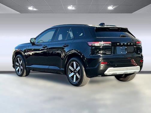 2025 Honda Prologue Touring