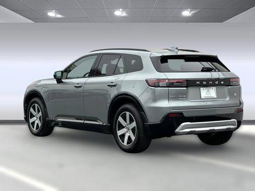 2024 Honda Prologue Touring