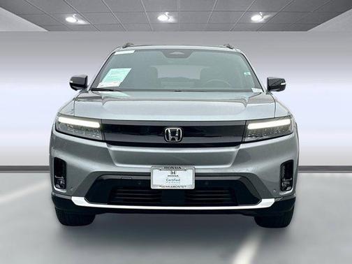 2024 Honda Prologue Touring