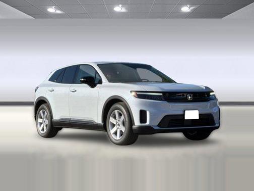 2026 Honda Prologue EX