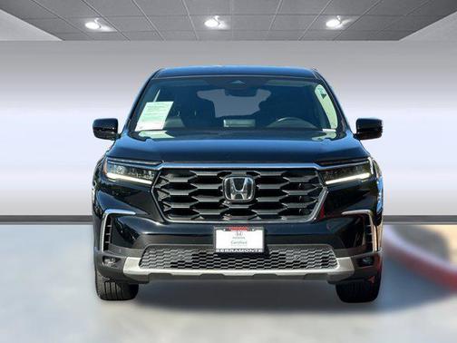 2023 Honda Pilot 2WD EX-L 7 Passenger