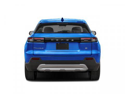 2024 Honda Prologue EX