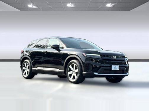 2024 Honda Prologue EX