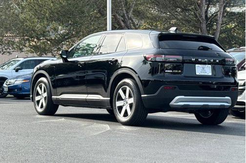 2024 Honda Prologue EX